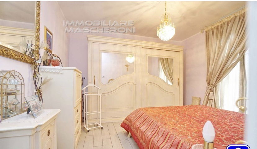 Chambre Chez L'habitant Paderno Dugnano 238961