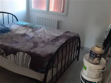 Room For Rent Avignon 267677-1