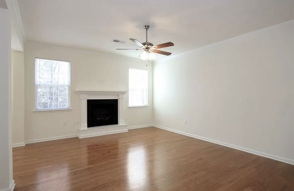 Chambre Chez L'habitant Wake Forest 262374