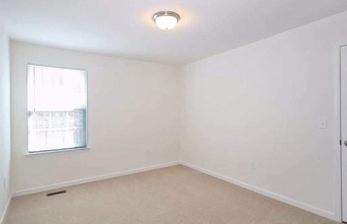 Chambre Chez L'habitant Wake Forest 262374