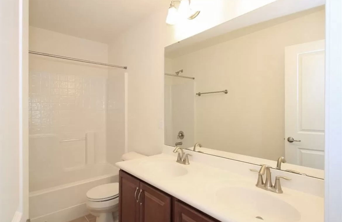 Chambre Chez L'habitant Wake Forest 262374