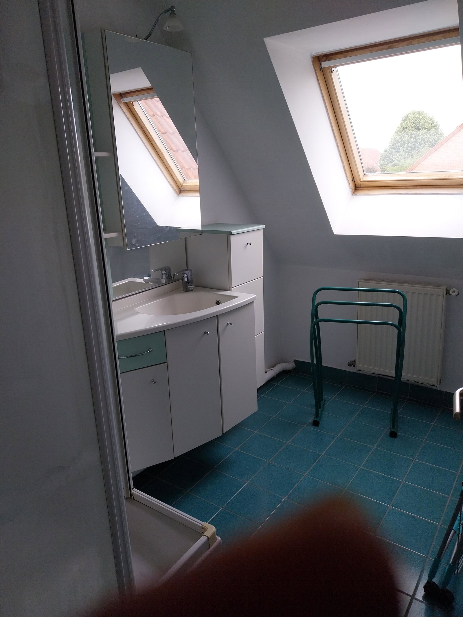 Chambre Chez L'habitant Pérenchies 673218