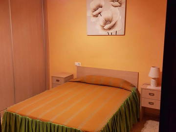 Roomlala | Louer Une Chambre Dans La Ville De Torrevieja (Alicante)