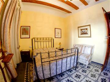 Room For Rent València 30608-1