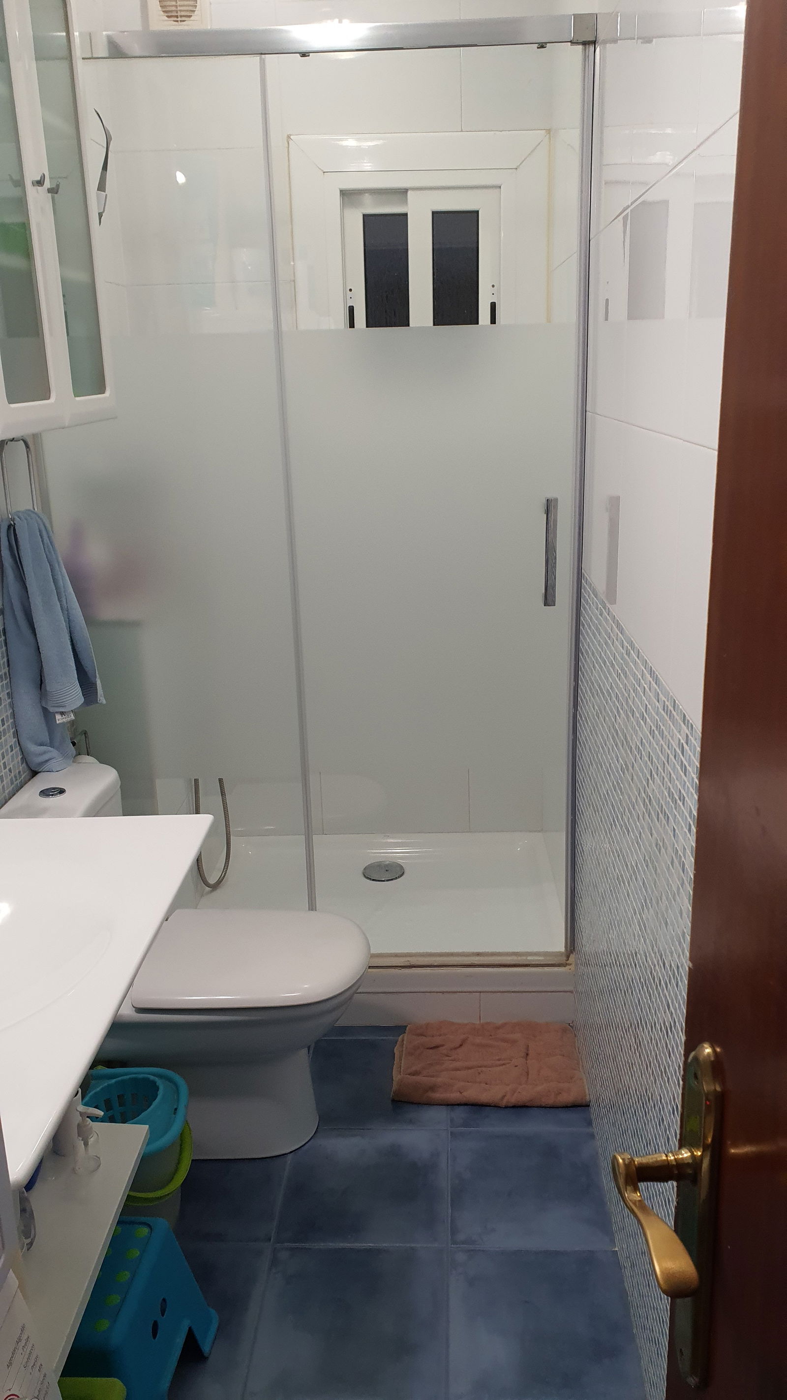 Chambre Chez L'habitant L'Hospitalet de Llobregat 254500