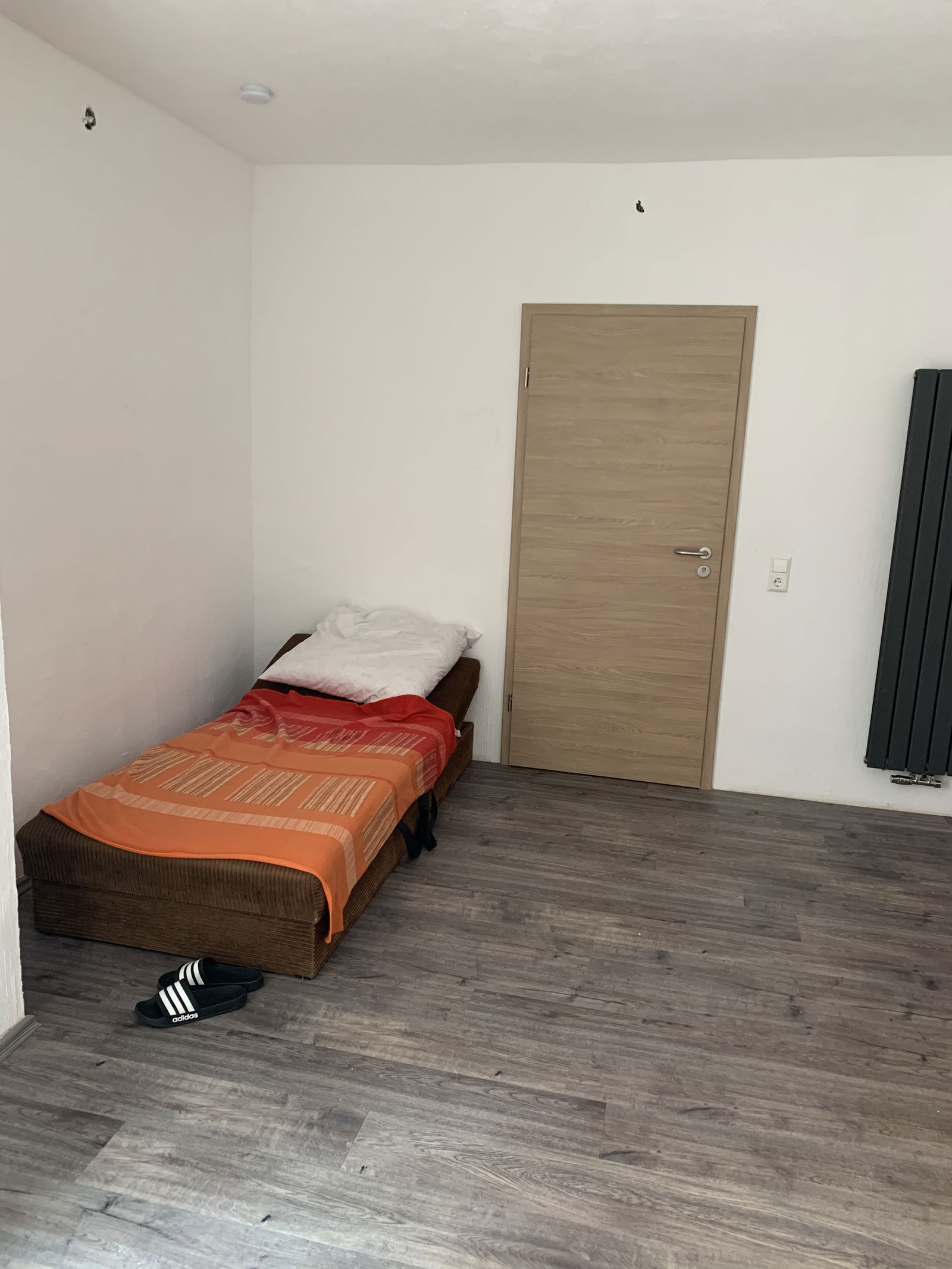 Logement Entier Donaueschingen 240741