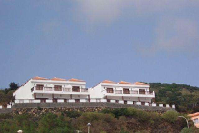 Chambre Chez L'habitant El Pueblo 187420