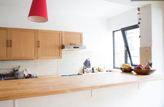 Colocation Saint-Gilles 162996
