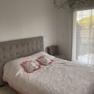 Homestay La Falaise 666331
