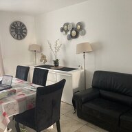 Homestay La Falaise 666331