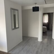 Homestay La Falaise 666331