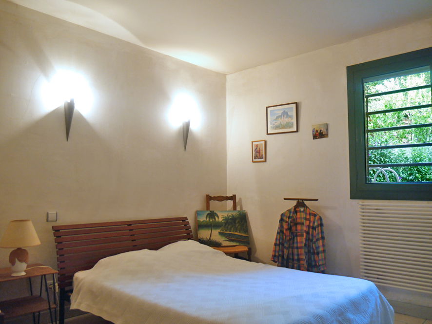 Chambre Chez L'habitant Pin-Balma 112803