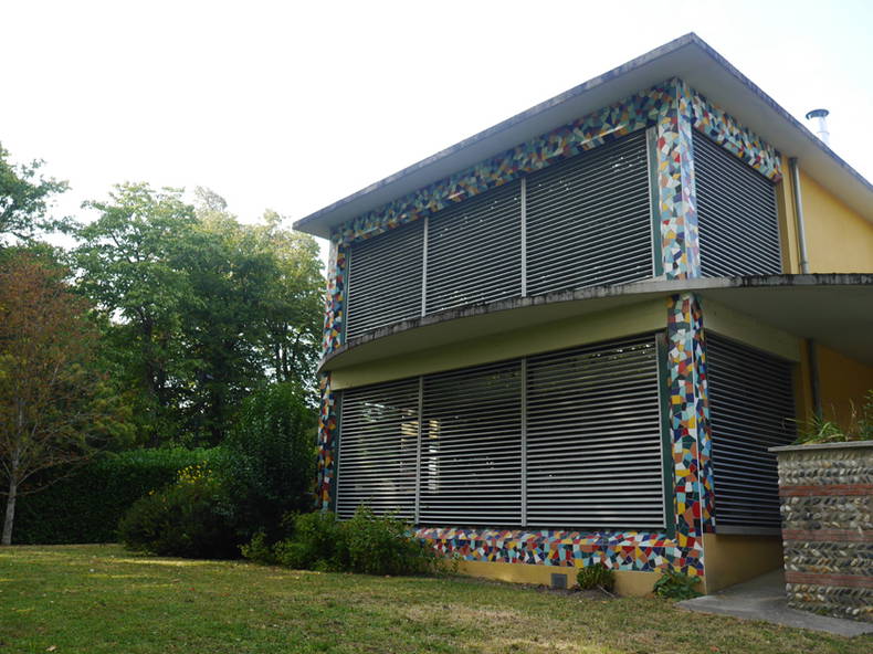 Homestay Pin-Balma 112803-3