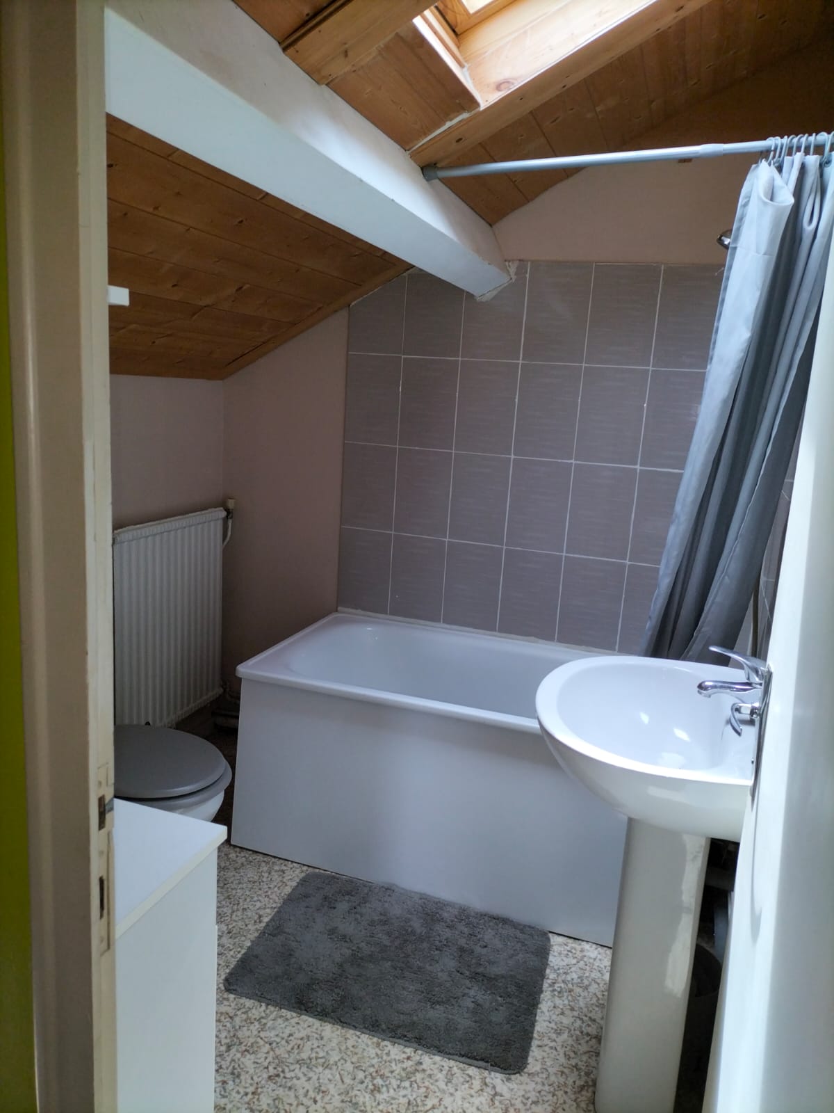 Famiglia Nantes 407292