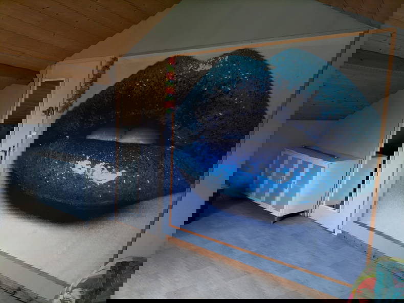 Quedarse En Casa Nantes 407292-2