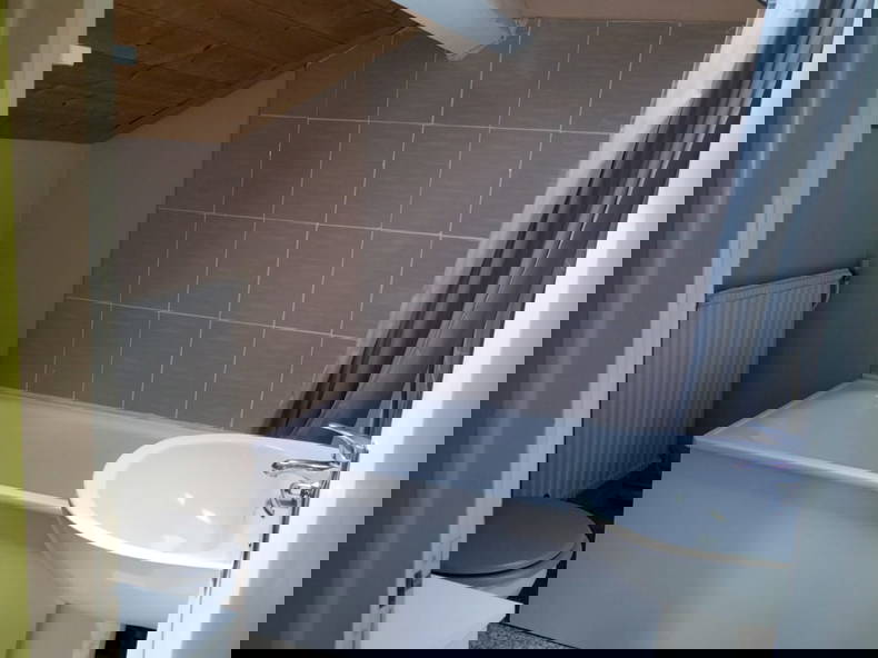 Quedarse En Casa Nantes 407292-3