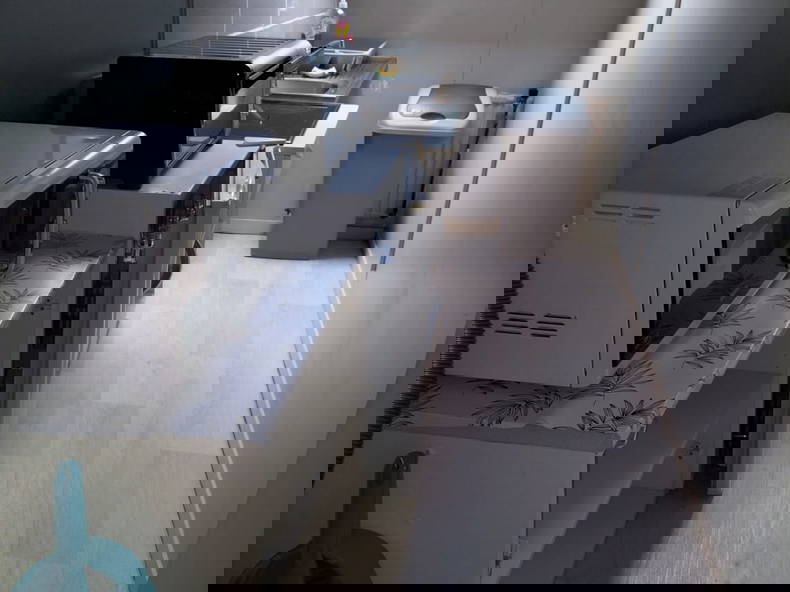 Quedarse En Casa Nantes 407292-4