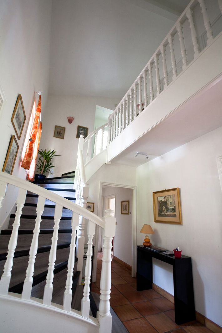Gästezimmer Vals-prés-le-Puy 144359