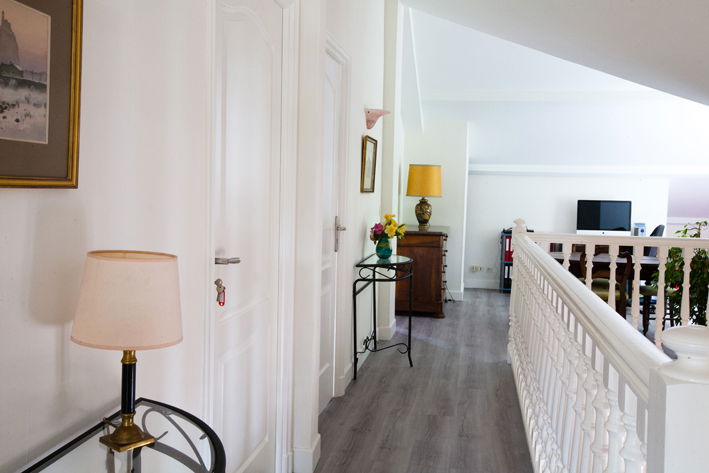 Gästezimmer Vals-prés-le-Puy 144359