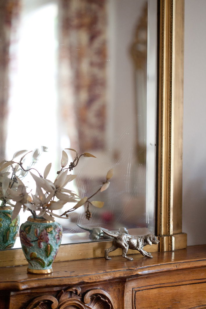 Bed And Breakfast Vals-prés-le-Puy 144359