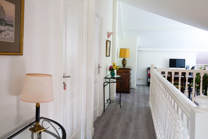 Gaascht Zëmmeren Vals-prés-le-Puy 144359