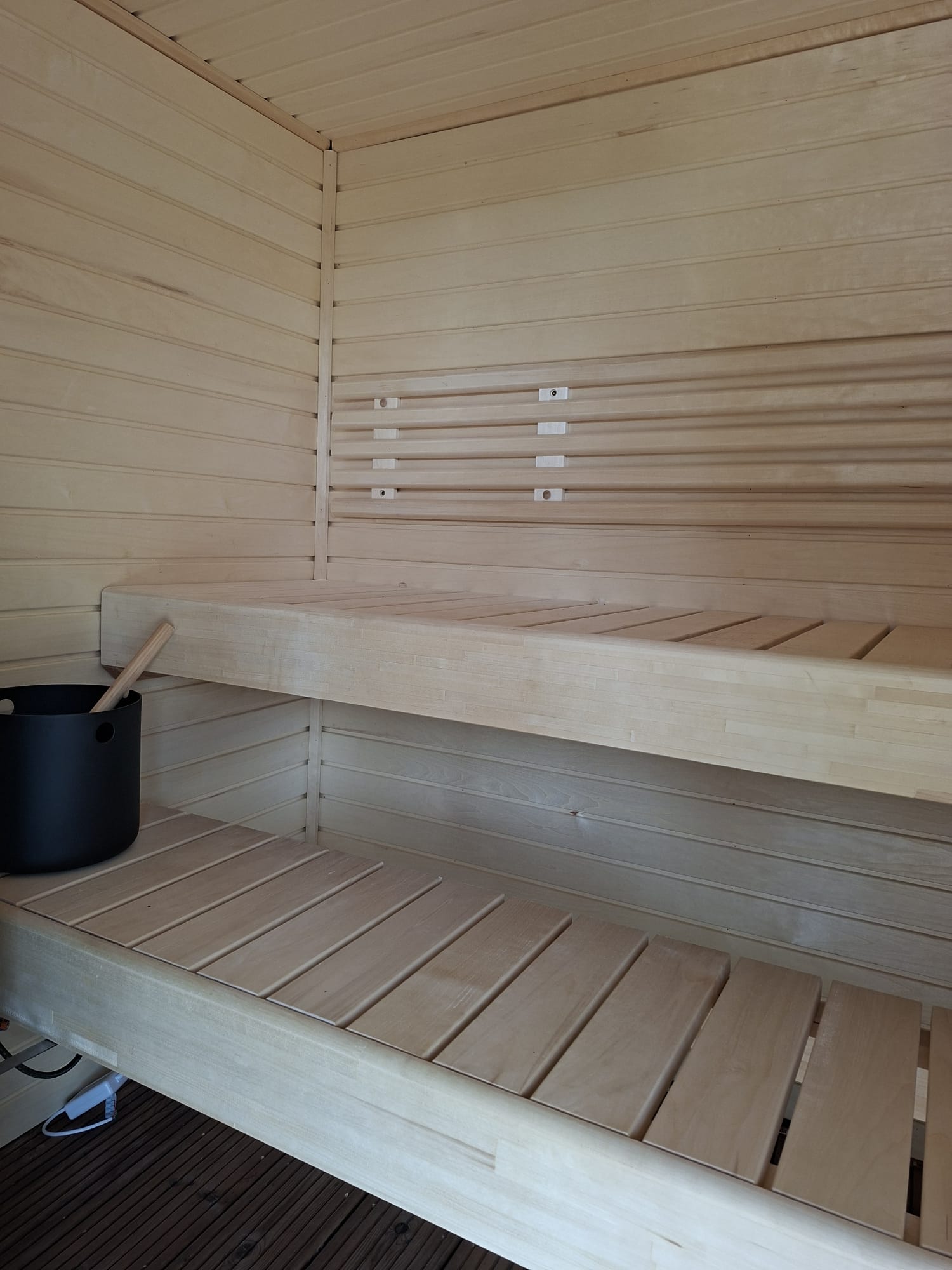 Logement Entier Esches 675897