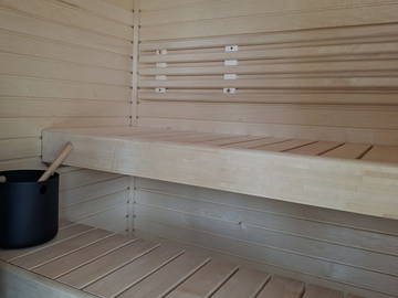 Logement entier à louer à Esches - photo 5 : autre pièce-5