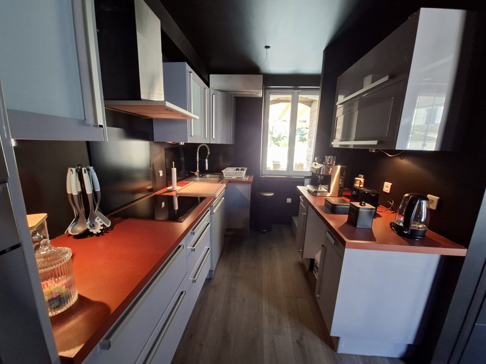 Logement Entier Esches 675897