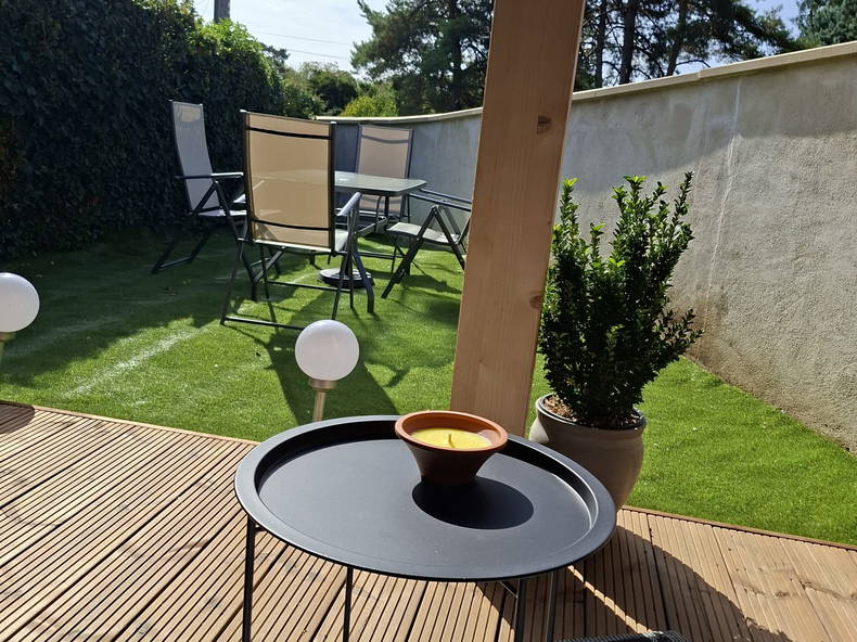 Logement Entier Esches 675897-4