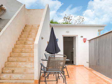 Logement Entier Albox 260397-6