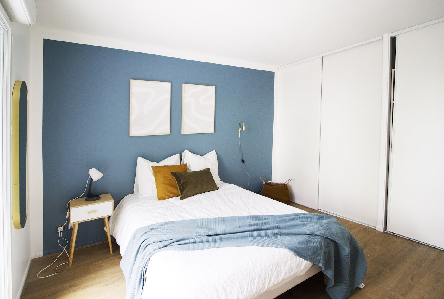 Colocation Grenoble 264768