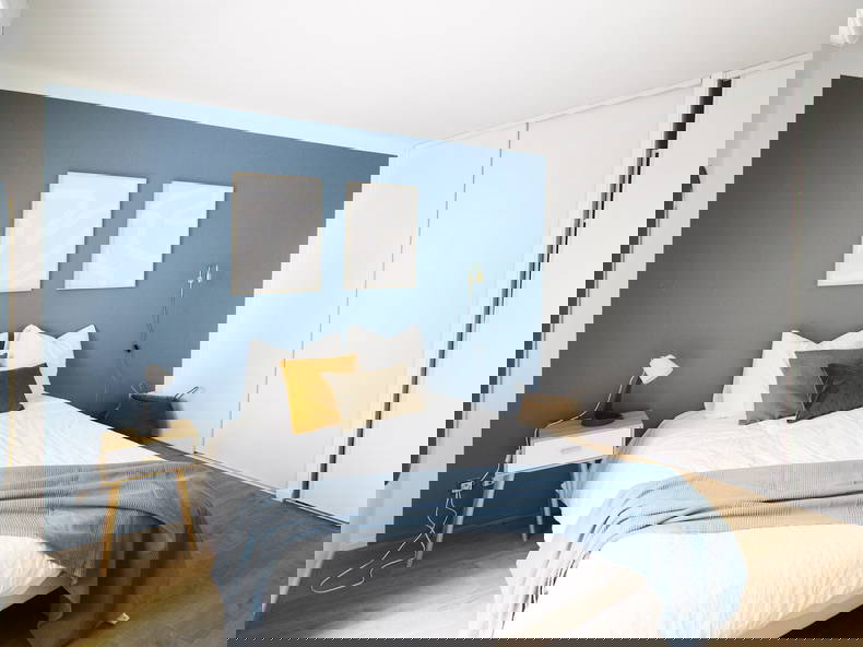 Colocation Grenoble 264768-1