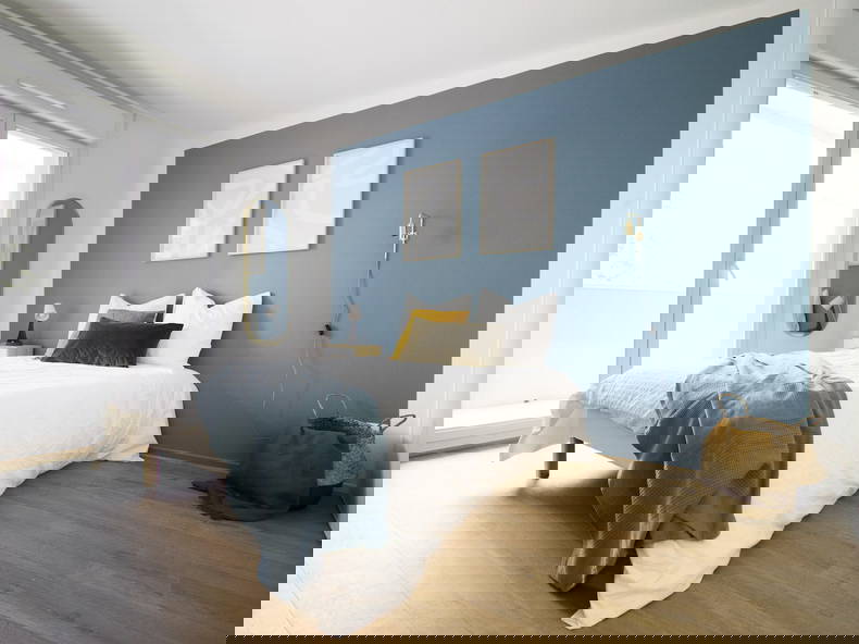 Colocation Grenoble 264768-3