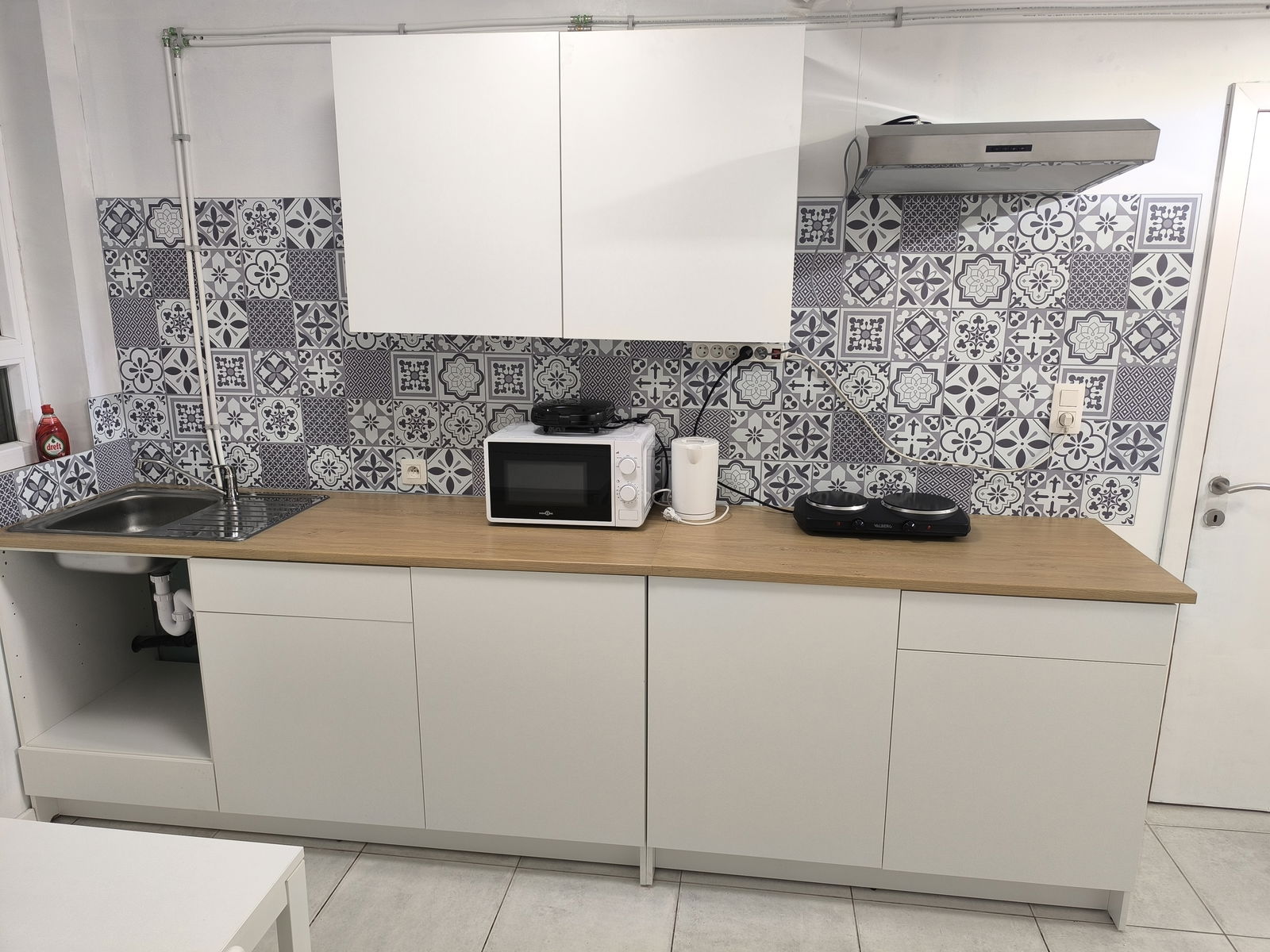 Entire Home Kampenhout 658579