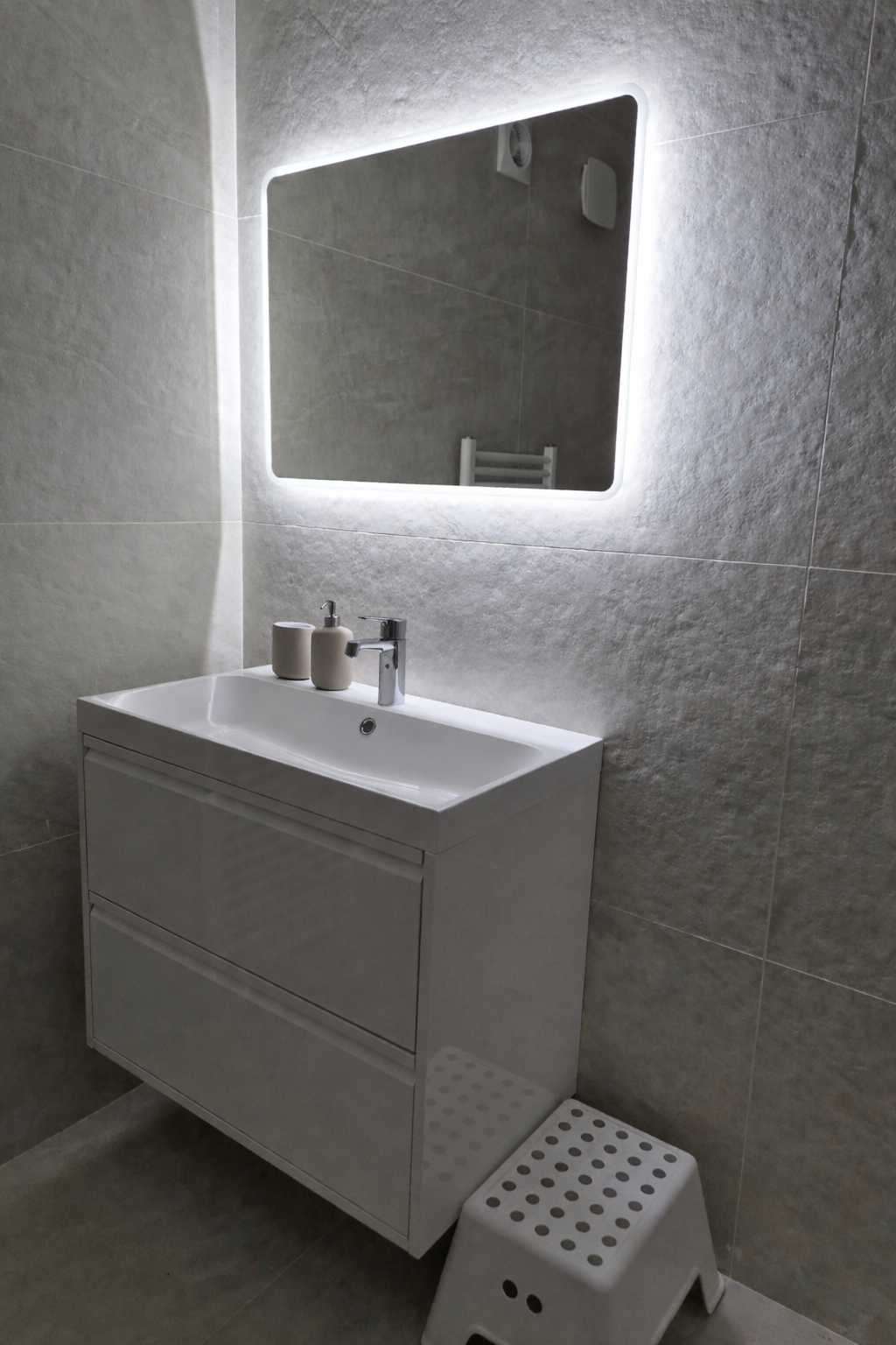 Entire Home Kampenhout 658579