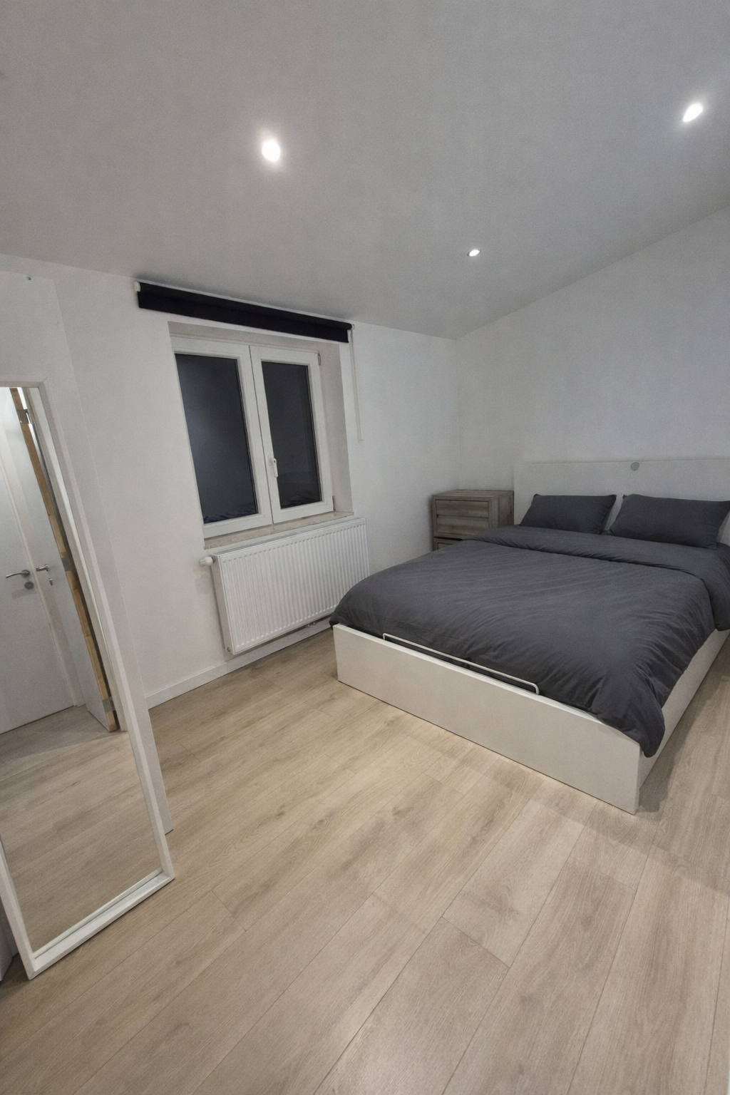 Entire Home Kampenhout 658579