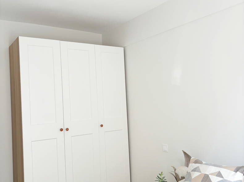 Quedarse En Casa Madrid 468461-2