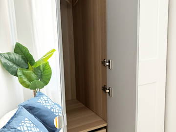 Chambre Chez L'habitant Madrid 468461-6