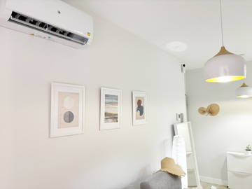 Chambre Chez L'habitant Madrid 468461-14