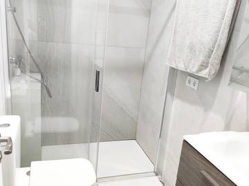 Chambre Chez L'habitant Madrid 468461-15