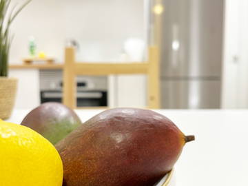 Chambre Chez L'habitant Madrid 468461-18