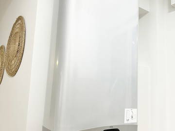 Chambre Chez L'habitant Madrid 468461-21