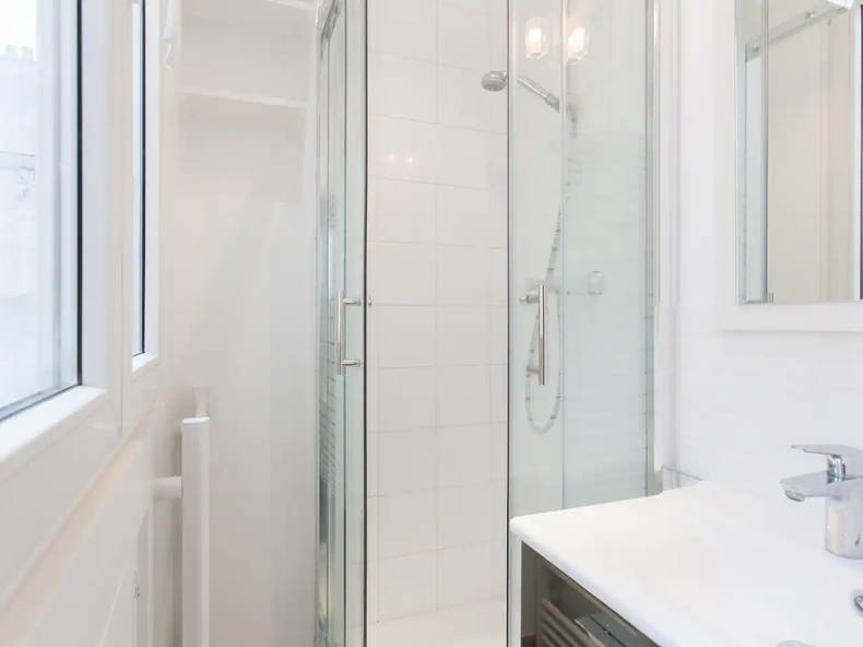 Ganzes Haus Paris 467736-5