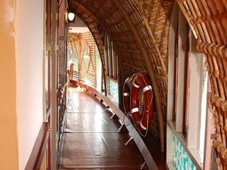 Chambre À Louer Alleppey 26387