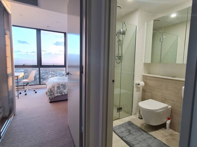 Hemvistelse Southport 265085-2