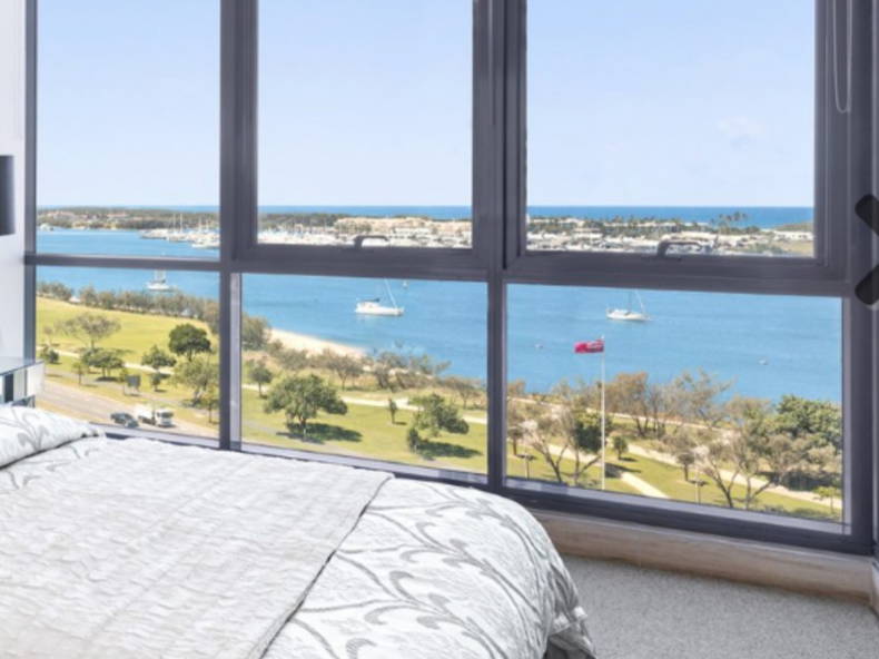 Hemvistelse Southport 265085-1