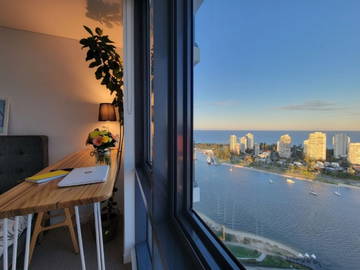 Chambre Chez L'habitant Southport 265085-5