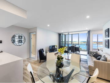 Chambre Chez L'habitant Southport 265085-7