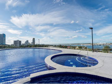 Chambre Chez L'habitant Southport 265085-8