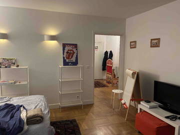 Room For Rent Paris 295466